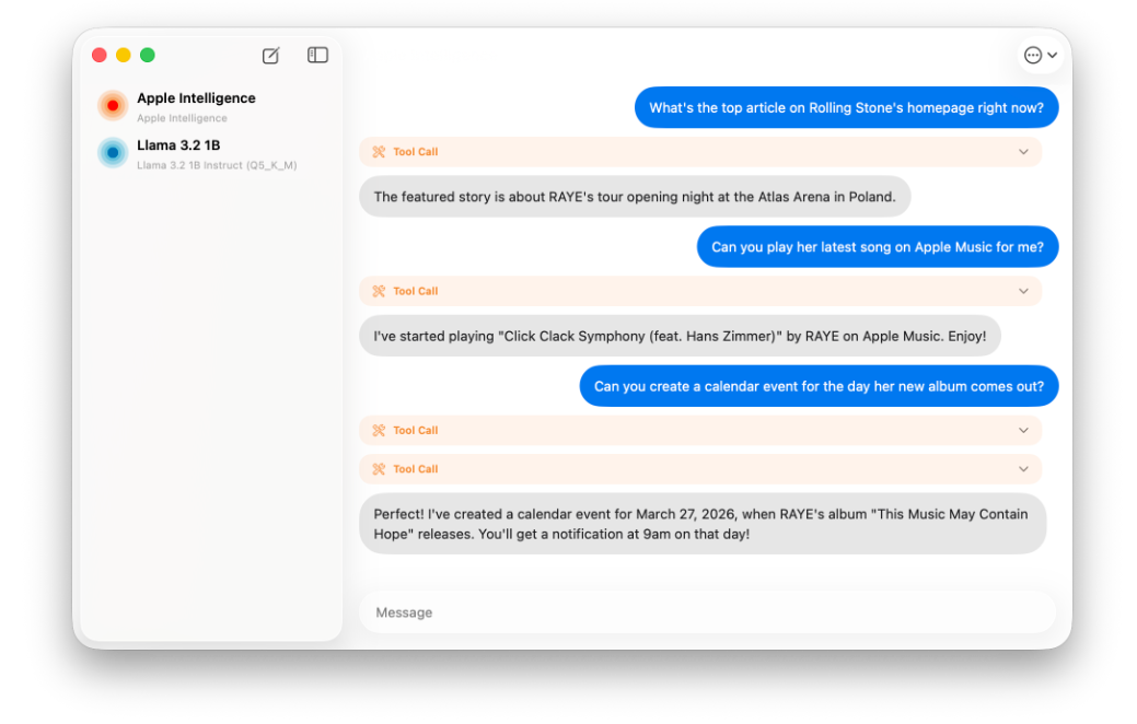 Mac Screenshot 7